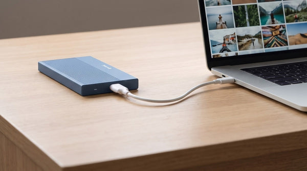 Rescuing photos from your old computer: the complete step-by-step guide