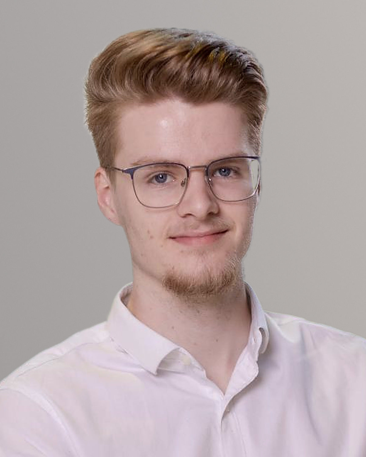 Luca van Tuijl